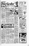 Birmingham Weekly Post Friday 24 September 1954 Page 15