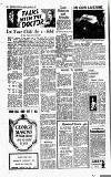Birmingham Weekly Post Friday 24 September 1954 Page 16