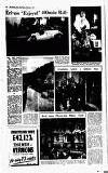 Birmingham Weekly Post Friday 24 September 1954 Page 18