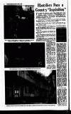 Birmingham Weekly Post Friday 01 October 1954 Page 2