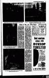 Birmingham Weekly Post Friday 01 October 1954 Page 3
