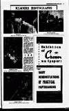 Birmingham Weekly Post Friday 01 October 1954 Page 5