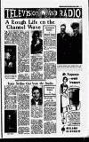 Birmingham Weekly Post Friday 01 October 1954 Page 7
