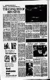 Birmingham Weekly Post Friday 01 October 1954 Page 8