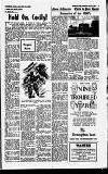 Birmingham Weekly Post Friday 01 October 1954 Page 9