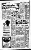 Birmingham Weekly Post Friday 01 October 1954 Page 10