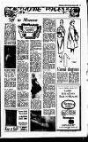 Birmingham Weekly Post Friday 01 October 1954 Page 11