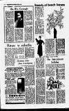 Birmingham Weekly Post Friday 01 October 1954 Page 12