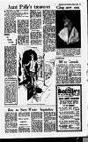 Birmingham Weekly Post Friday 01 October 1954 Page 13