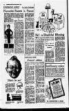 Birmingham Weekly Post Friday 01 October 1954 Page 14
