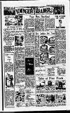 Birmingham Weekly Post Friday 01 October 1954 Page 15