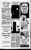 Birmingham Weekly Post Friday 01 October 1954 Page 18