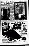 Birmingham Weekly Post Friday 01 October 1954 Page 19
