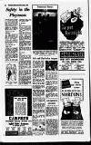 Birmingham Weekly Post Friday 01 October 1954 Page 20