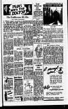 Birmingham Weekly Post Friday 01 October 1954 Page 21