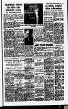 Birmingham Weekly Post Friday 01 October 1954 Page 23