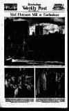Birmingham Weekly Post Friday 01 October 1954 Page 24