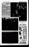 Birmingham Weekly Post Friday 08 October 1954 Page 3