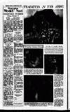 Birmingham Weekly Post Friday 08 October 1954 Page 4