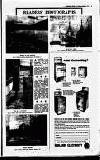 Birmingham Weekly Post Friday 08 October 1954 Page 5
