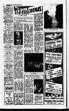 Birmingham Weekly Post Friday 08 October 1954 Page 6