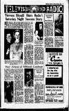 Birmingham Weekly Post Friday 08 October 1954 Page 7