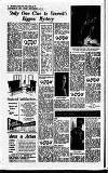 Birmingham Weekly Post Friday 08 October 1954 Page 8