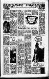 Birmingham Weekly Post Friday 08 October 1954 Page 9