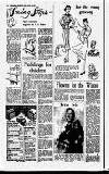 Birmingham Weekly Post Friday 08 October 1954 Page 10