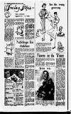 Birmingham Weekly Post Friday 08 October 1954 Page 12