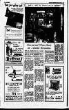 Birmingham Weekly Post Friday 08 October 1954 Page 14