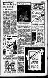 Birmingham Weekly Post Friday 08 October 1954 Page 15