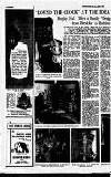 Birmingham Weekly Post Friday 08 October 1954 Page 16