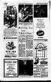 Birmingham Weekly Post Friday 08 October 1954 Page 18