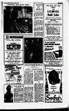 Birmingham Weekly Post Friday 08 October 1954 Page 19