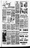 Birmingham Weekly Post Friday 08 October 1954 Page 21