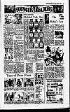 Birmingham Weekly Post Friday 08 October 1954 Page 23