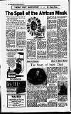 Birmingham Weekly Post Friday 08 October 1954 Page 24