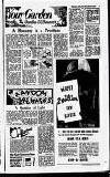 Birmingham Weekly Post Friday 08 October 1954 Page 25