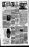 Birmingham Weekly Post Friday 08 October 1954 Page 26