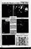 Birmingham Weekly Post Friday 08 October 1954 Page 27