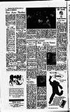Birmingham Weekly Post Friday 08 October 1954 Page 28