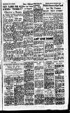 Birmingham Weekly Post Friday 08 October 1954 Page 29