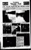 Birmingham Weekly Post Friday 08 October 1954 Page 30