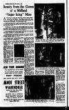 Birmingham Weekly Post Friday 22 October 1954 Page 2