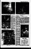 Birmingham Weekly Post Friday 22 October 1954 Page 3
