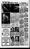 Birmingham Weekly Post Friday 22 October 1954 Page 4