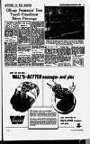 Birmingham Weekly Post Friday 22 October 1954 Page 5