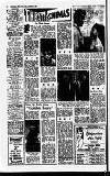 Birmingham Weekly Post Friday 22 October 1954 Page 6