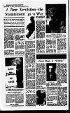 Birmingham Weekly Post Friday 22 October 1954 Page 8